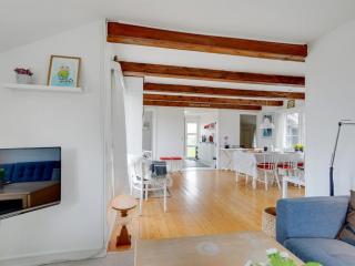 Holiday Home Baldine - 140m from the sea by Interhome - 4