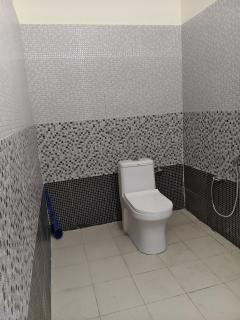 Himalayan Hills homestay - 8