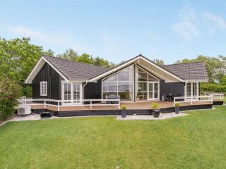 Holiday Home Regnwald - 400m to the fjord by Interhome - 0