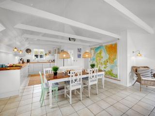 Holiday Home Annielle - from the sea by Interhome - 7