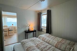 Apartment centrally located in Alta - 2