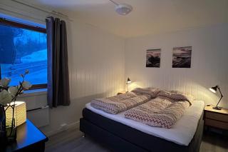 Apartment centrally located in Alta - 1