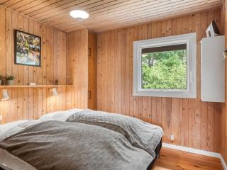 Holiday Home Farthin - 800m from the sea by Interhome - 3