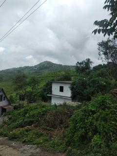 Vagamon leafhill mouthing view holidays - 8