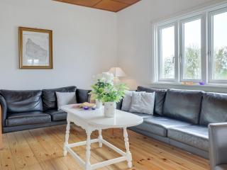 Holiday Home Ensio - 150m from the sea by Interhome - 9
