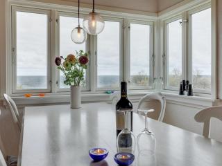 Holiday Home Ensio - 150m from the sea by Interhome - 5