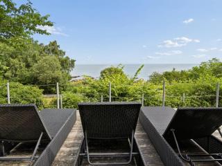 Holiday Home Ensio - 150m from the sea by Interhome - 4