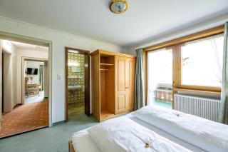 Haus Widdersteinblick - 1