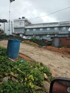 Vagamon leafhill mouthing view holidays - 5