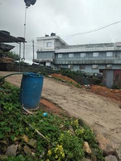 Vagamon leafhill mouthing view holidays - 3