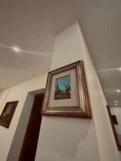 Avalong Bungalow - 1