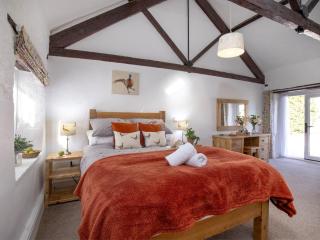 Mill Cottage - Ukc6180 - 9