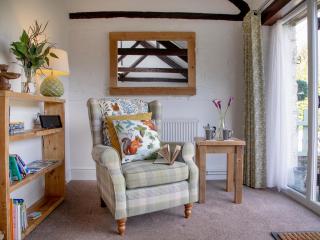 Mill Cottage - Ukc6180 - 3