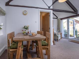 Mill Cottage - Ukc6180 - 2