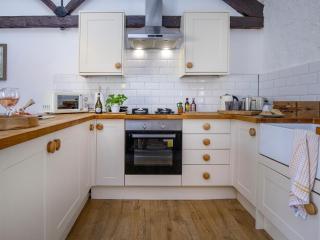Mill Cottage - Ukc6180 - 1