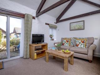 Mill Cottage - Ukc6180 - 5