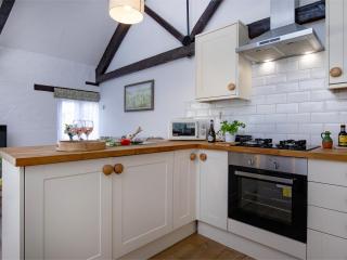 Mill Cottage - Ukc6180 - 1