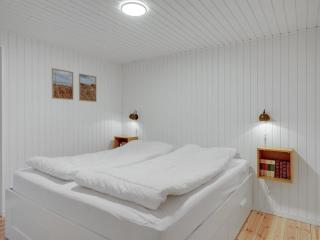 Holiday Home Adam - from the sea by Interhome - 5