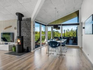 Holiday Home Danila - 600m from the sea by Interhome - 9