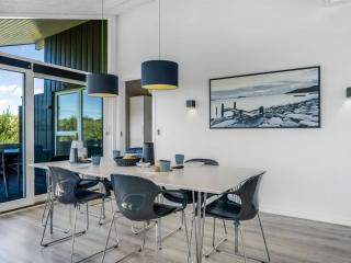 Holiday Home Danila - 600m from the sea by Interhome - 4