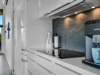 Holiday Home Danila - 600m from the sea by Interhome - 3