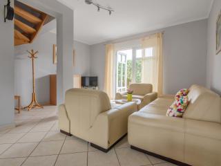 Holiday Home Domek Joanna-5 by Interhome - 9