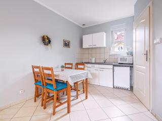 Holiday Home Domek Joanna-5 by Interhome - 8