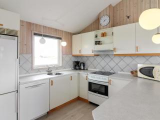 Holiday Home Seniha - 400m from the sea by Interhome - 3