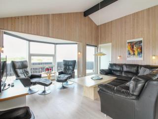 Holiday Home Seniha - 400m from the sea by Interhome - 6