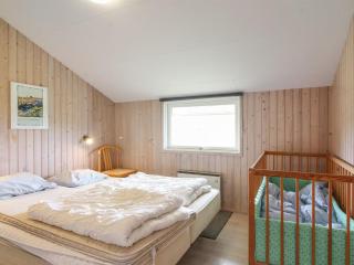 Holiday Home Seniha - 400m from the sea by Interhome - 1