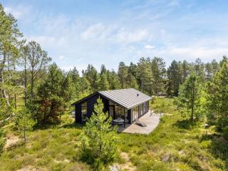 Holiday Home Turkka - 3-8km from the sea by Interhome - 0