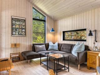 Holiday Home Turkka - 3-8km from the sea by Interhome - 6