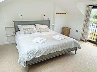 The Saltings - 9