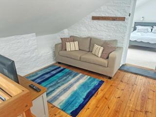 The Saltings - 7