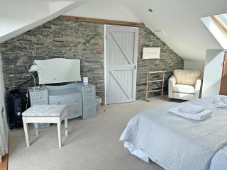 The Saltings - 6
