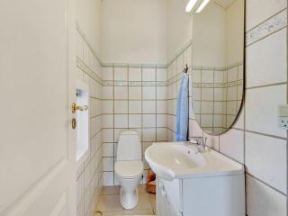 Holiday Home Dyrken - 200m from the sea by Interhome - 7