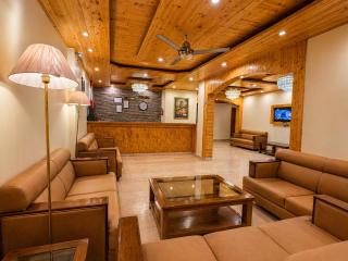 The Tanwar Villas - 8