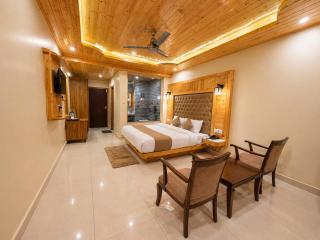 The Tanwar Villas - 6