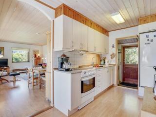 Holiday Home Maelle - 600m from the sea by Interhome - Dannemare - 9