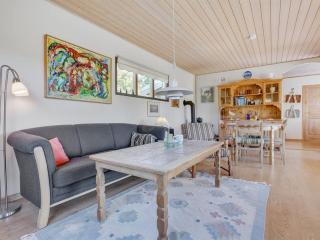 Holiday Home Maelle - 600m from the sea by Interhome - Dannemare - 7
