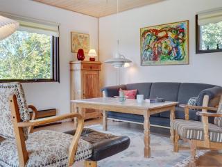 Holiday Home Maelle - 600m from the sea by Interhome - Dannemare - 3