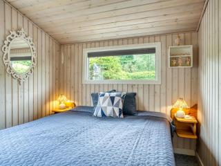 Holiday Home Sissa - 1-5km from the sea by Interhome - Hals - 2