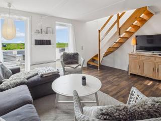 Apartment Tellervo - 2-4km from the sea by Interhome - 4