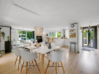 Holiday Home Kjartan - 32m to the fjord by Interhome - 7