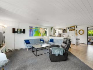 Holiday Home Kjartan - 32m to the fjord by Interhome - 5