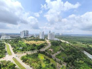 Meridin Sovo 2Pax Urban Luxury Studio By STAY - 1