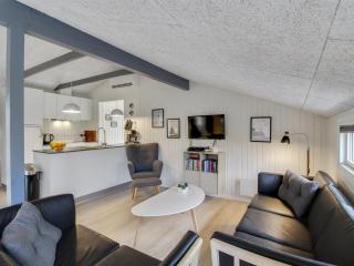 Holiday Home Hariette by Interhome - 8