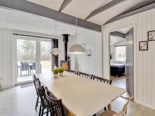 Holiday Home Hariette by Interhome - 7