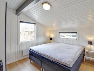 Holiday Home Hariette by Interhome - 5