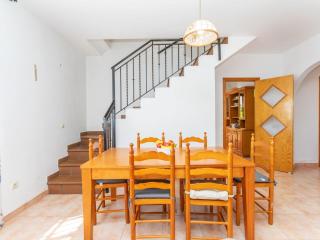 Holiday Home Dalia by Interhome - 5